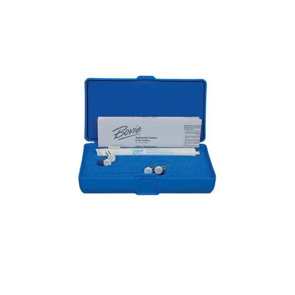 ASPEN SURGICAL CHANGE-A-TIP™ DELUXE REPLACEMENT KITS