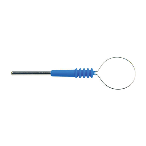 ASPEN SURGICAL AARON DISPOSABLE ACTIVE ELECTRODES