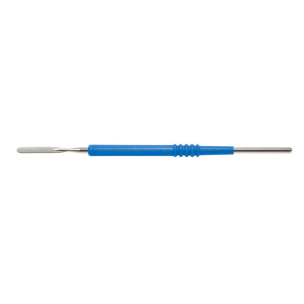 ASPEN SURGICAL AARON DISPOSABLE ACTIVE ELECTRODES