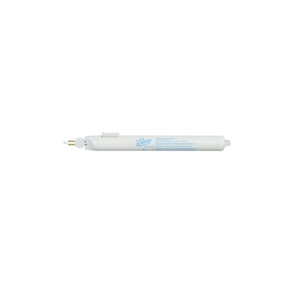 ASPEN SURGICAL CHANGE-A-TIP™ CAUTERY SYSTEM