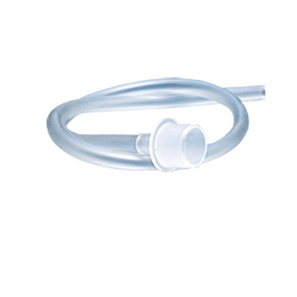 ASPEN SURGICAL SMOKE SHARK™ II SMOKE EVACUATOR