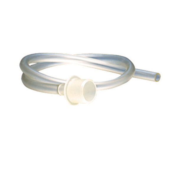 ASPEN SURGICAL SMOKE SHARK™ II SMOKE EVACUATOR