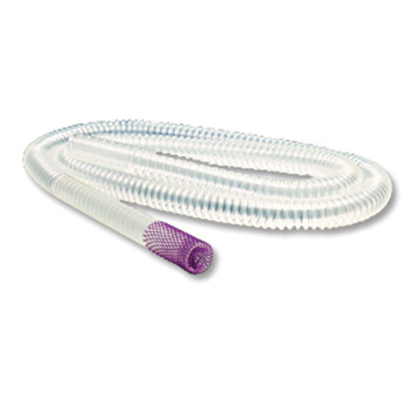 ASPEN SURGICAL SMOKE SHARK™ II SMOKE EVACUATOR