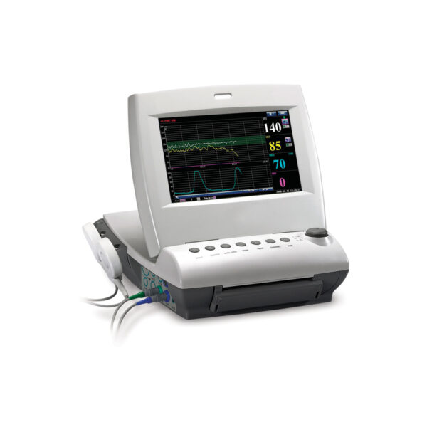 AVANTE DRE COMPACT FM FETAL MONITORS