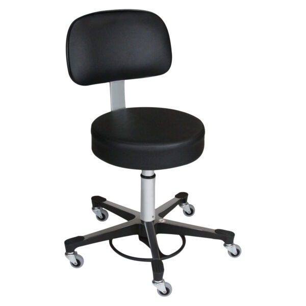 BLICKMAN STOOLS