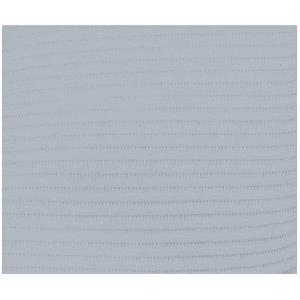 CROSSTEX ADVANTAGE PLUS® 3 PLY TOWELS
