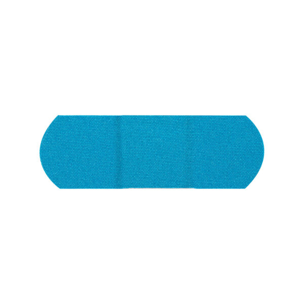 DUKAL ADHESIVE BANDAGES