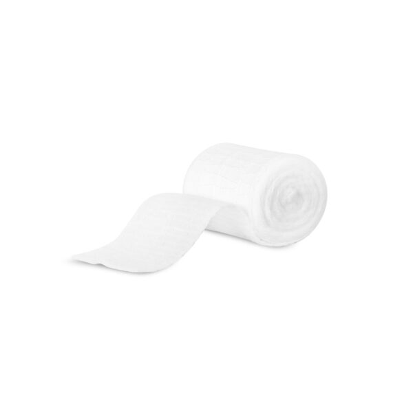 DUKAL CONFORMING STRETCH GAUZE