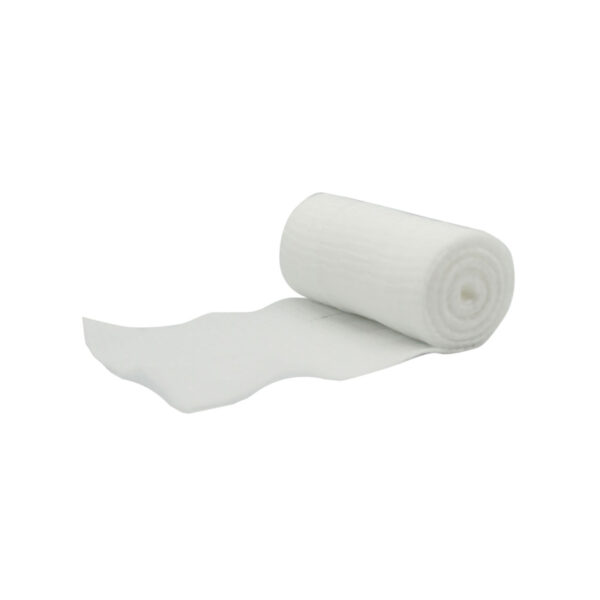DUKAL CONFORMING STRETCH GAUZE