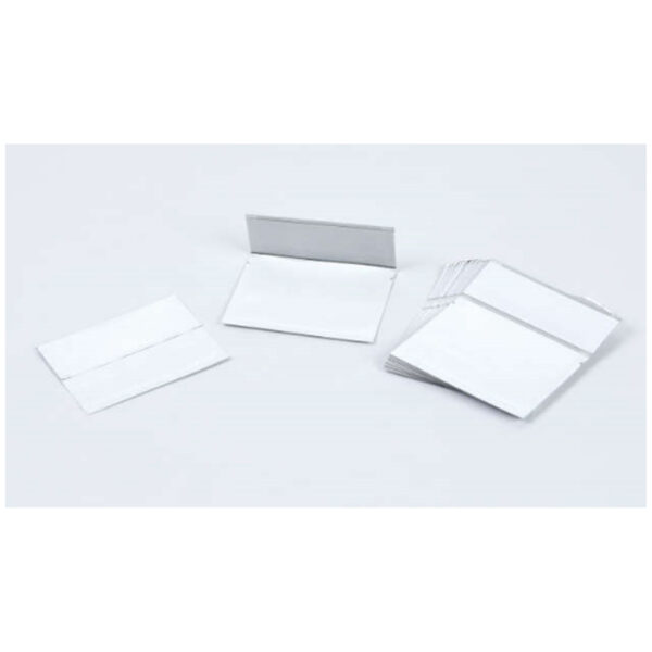 QIAGEN FTA PURIFICATION REAGENT & ACCESSORIES