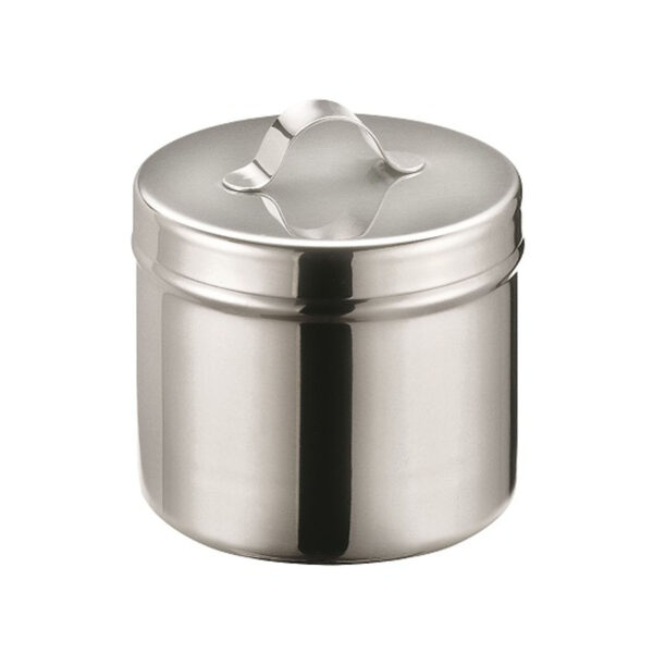DUKAL TECH-MED OINTMENT JAR