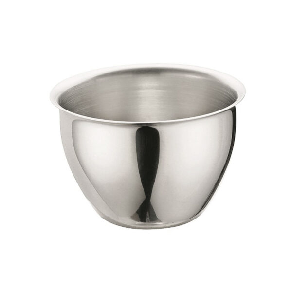 DUKAL TECH-MED IODINE CUPS