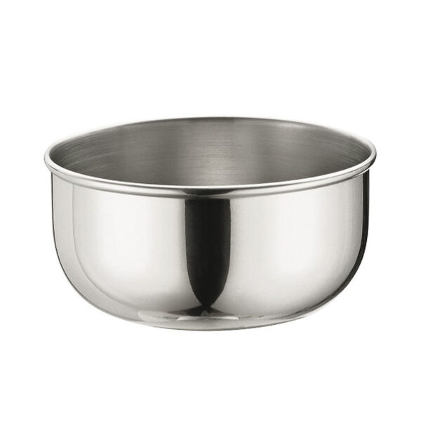 DUKAL TECH-MED SOLUTION/SPONGE BOWLS