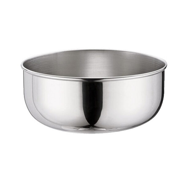 DUKAL TECH-MED SOLUTION/SPONGE BOWLS