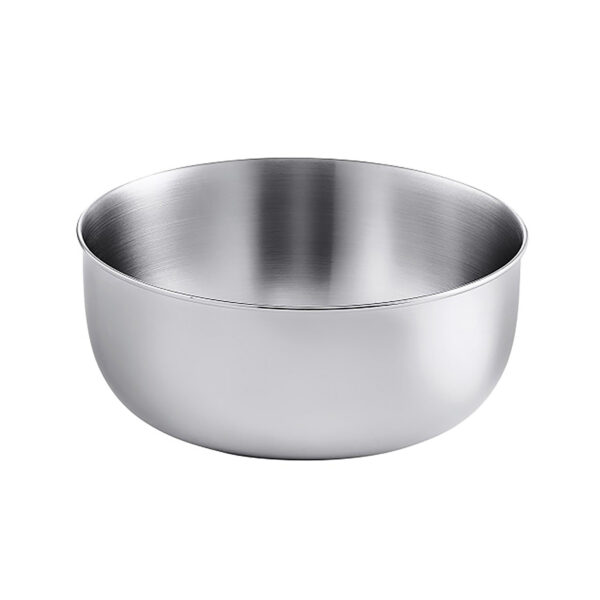 DUKAL TECH-MED SOLUTION/SPONGE BOWLS