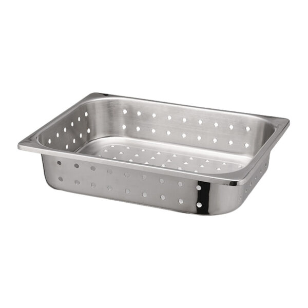 DUKAL TECH-MED INSTRUMENT TRAYS